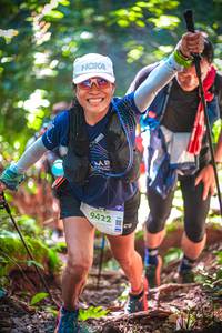 BIB: 160, 9422
                            <button type="button" onclick="openModal(19330975)" class="btn btn-primary btn-sm float-right btn-popup" data-toggle="modal" data-target=".modal-high-quality">
                        <i class="fas fa-shopping-cart"></i> Add to Cart
                    </button>
                                            <button type="button" onclick="isThisMe(19330975, true)" class="btn btn-success btn-sm float-right btn-popup btn-isme hidden" data-toggle="tooltip" data-placement="bottom" title="นี่คือรูปของคุณใช่ไหม คลิกที่นี่เพื่อเอาเข้าอัลบั้ม">
                        <i class="fas fa-plus"></i> Add to album
                    </button>
                    <button type="button" onclick="isThisMe(19330975, false)" class="btn btn-warning btn-sm float-right btn-popup btn-isnotme hidden">
                        <i class="fas fa-ban"></i> Remove from album
                    </button>